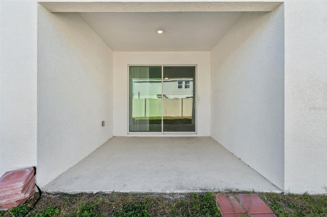 1743 FOREMAN ROAD, Eagle Lake, FL 33839