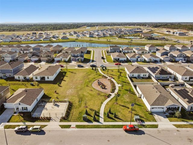 1743 FOREMAN ROAD, Eagle Lake, FL 33839