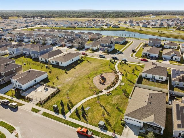 1743 FOREMAN ROAD, Eagle Lake, FL 33839