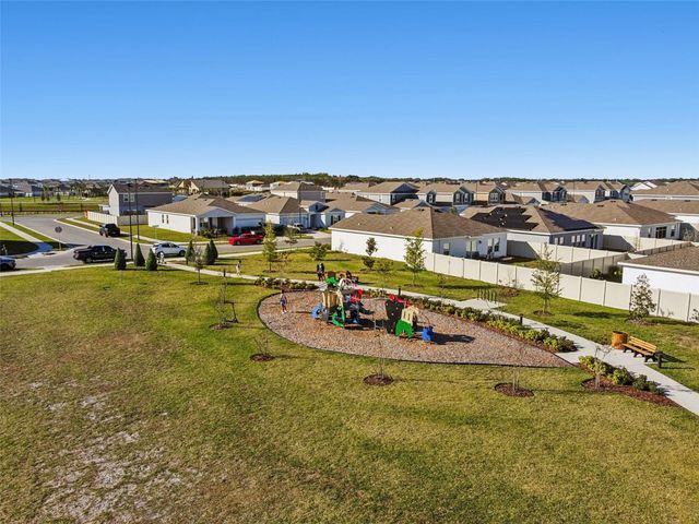 1743 FOREMAN ROAD, Eagle Lake, FL 33839