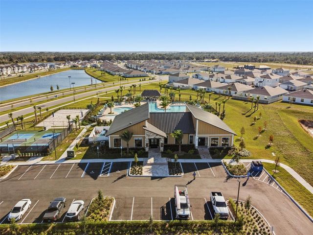 1743 FOREMAN ROAD, Eagle Lake, FL 33839