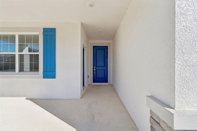 1743 FOREMAN ROAD, Eagle Lake, FL 33839