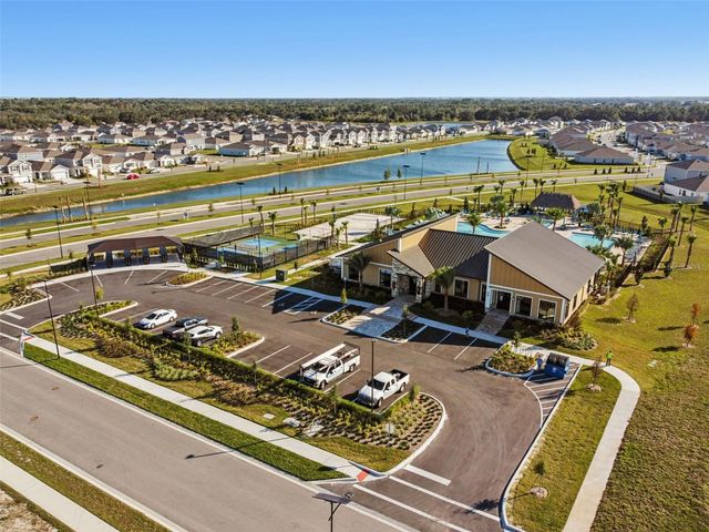 1743 FOREMAN ROAD, Eagle Lake, FL 33839