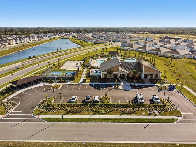 1743 FOREMAN ROAD, Eagle Lake, FL 33839