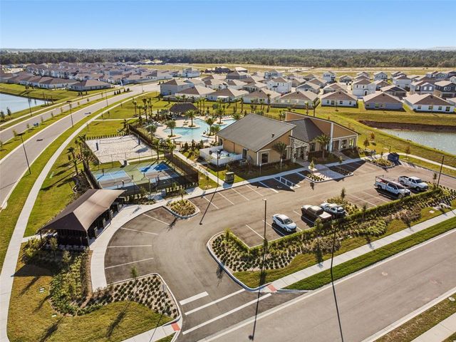 1743 FOREMAN ROAD, Eagle Lake, FL 33839