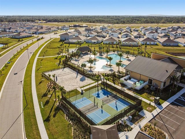 1743 FOREMAN ROAD, Eagle Lake, FL 33839