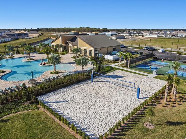 1743 FOREMAN ROAD, Eagle Lake, FL 33839