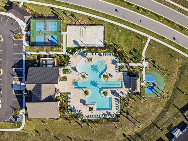 1743 FOREMAN ROAD, Eagle Lake, FL 33839