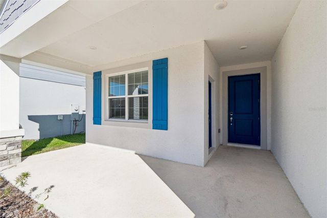 1743 FOREMAN ROAD, Eagle Lake, FL 33839