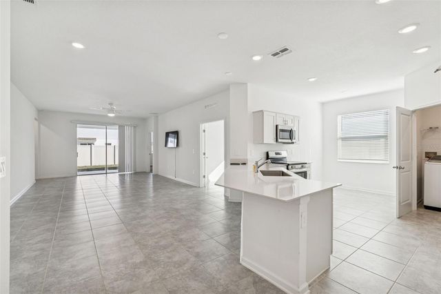 1743 FOREMAN ROAD, Eagle Lake, FL 33839