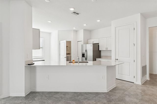 1743 FOREMAN ROAD, Eagle Lake, FL 33839