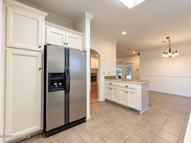 115 Fawn Lane, Broussard, LA 70518