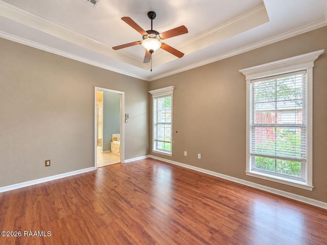 115 Fawn Lane, Broussard, LA 70518