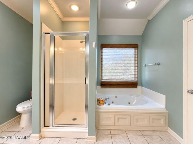 115 Fawn Lane, Broussard, LA 70518