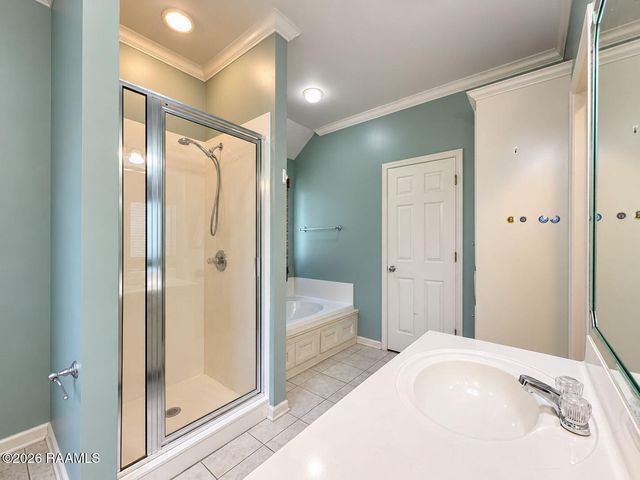 115 Fawn Lane, Broussard, LA 70518