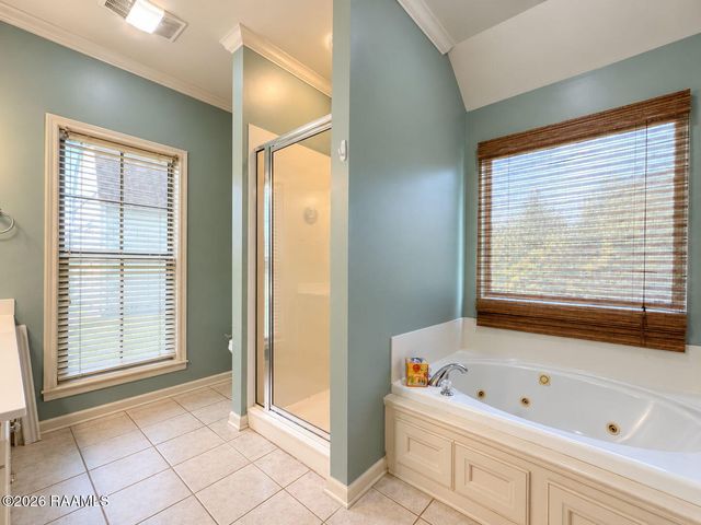 115 Fawn Lane, Broussard, LA 70518