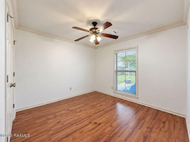 115 Fawn Lane, Broussard, LA 70518