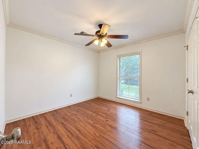 115 Fawn Lane, Broussard, LA 70518