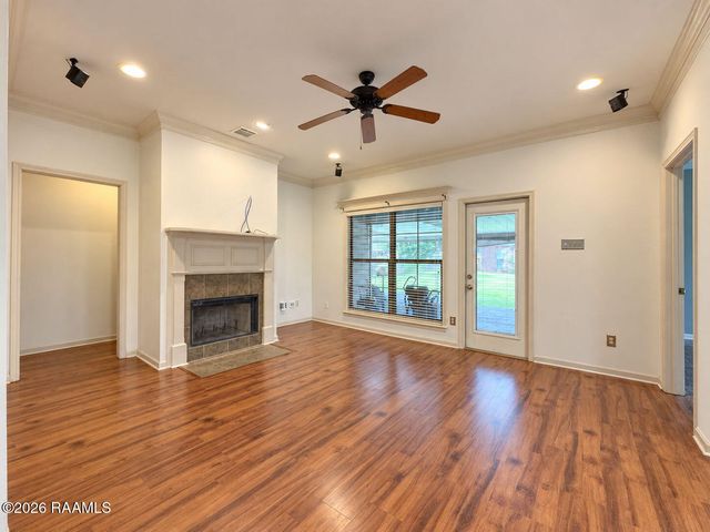 115 Fawn Lane, Broussard, LA 70518