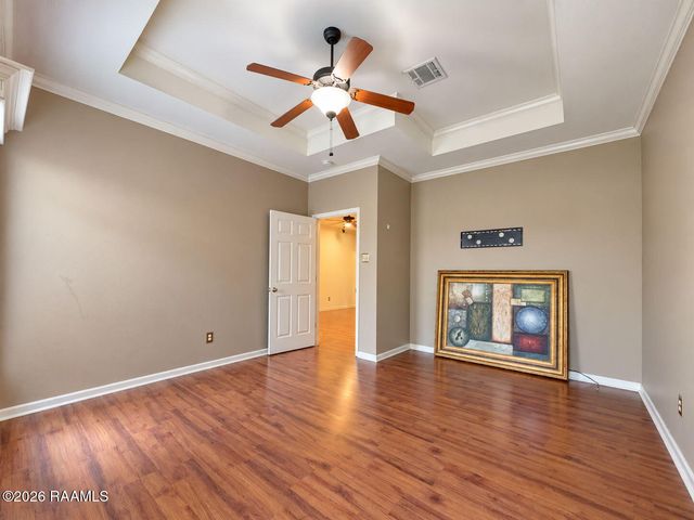 115 Fawn Lane, Broussard, LA 70518