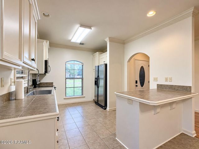 115 Fawn Lane, Broussard, LA 70518