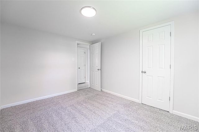 4726 High Street, Sullivan, MO 63080