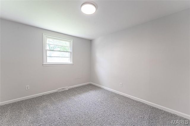4726 High Street, Sullivan, MO 63080