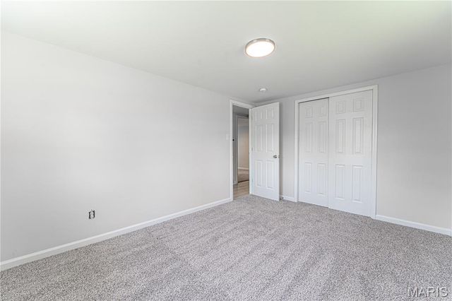 4726 High Street, Sullivan, MO 63080