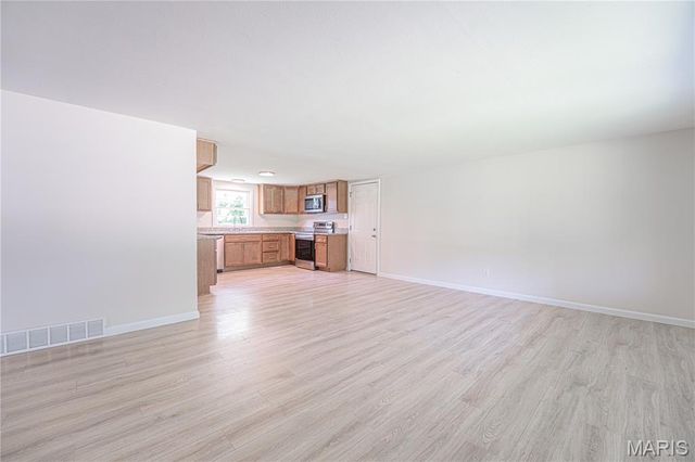 4726 High Street, Sullivan, MO 63080