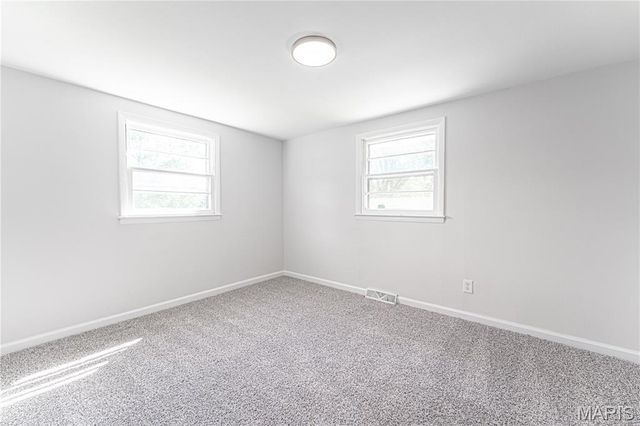 4726 High Street, Sullivan, MO 63080