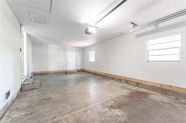 4726 High Street, Sullivan, MO 63080
