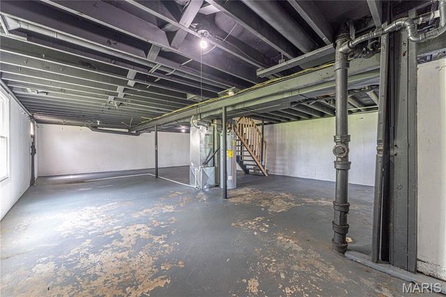 4726 High Street, Sullivan, MO 63080