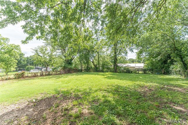 4726 High Street, Sullivan, MO 63080