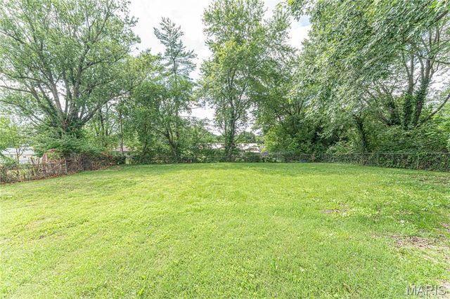 4726 High Street, Sullivan, MO 63080