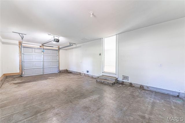 4726 High Street, Sullivan, MO 63080