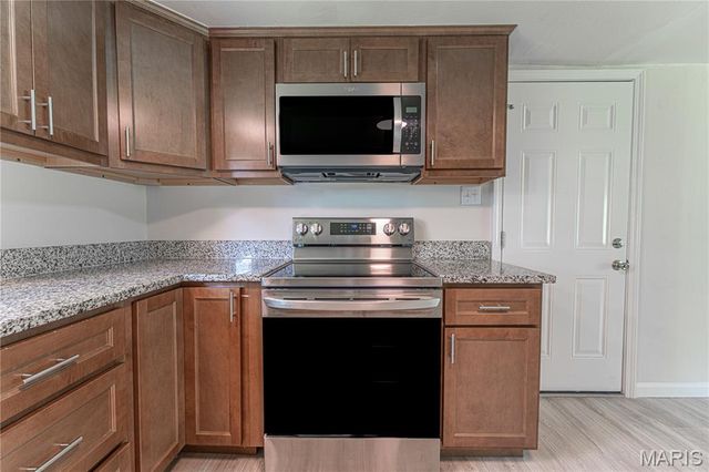 4726 High Street, Sullivan, MO 63080