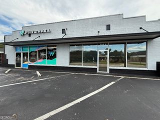 904 Maple Street, Carrollton, GA 30117