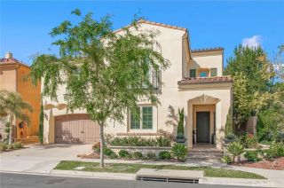 51 Lone Mountain, Irvine, CA 92602