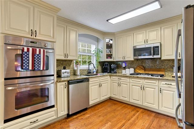 68 Hillcrest Dr Drive, Hiram, GA 30141