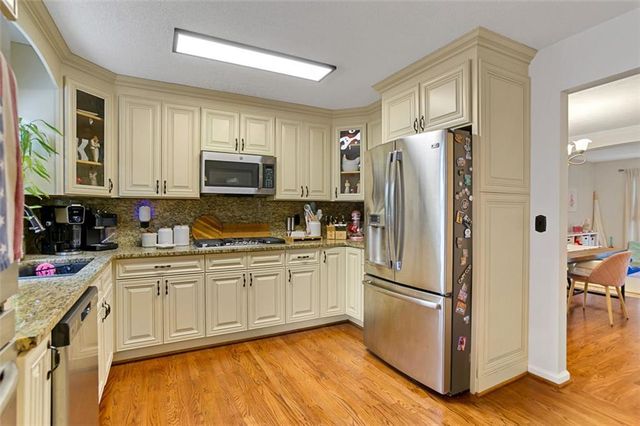 68 Hillcrest Dr Drive, Hiram, GA 30141