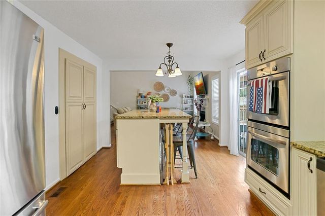 68 Hillcrest Dr Drive, Hiram, GA 30141