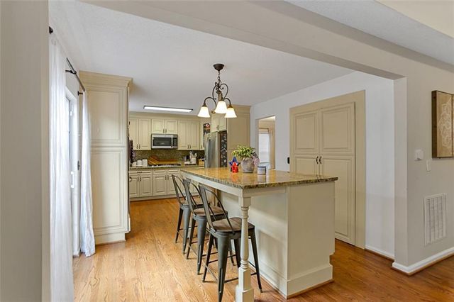 68 Hillcrest Dr Drive, Hiram, GA 30141