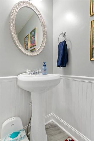 68 Hillcrest Dr Drive, Hiram, GA 30141