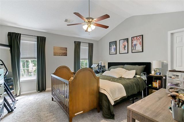 68 Hillcrest Dr Drive, Hiram, GA 30141