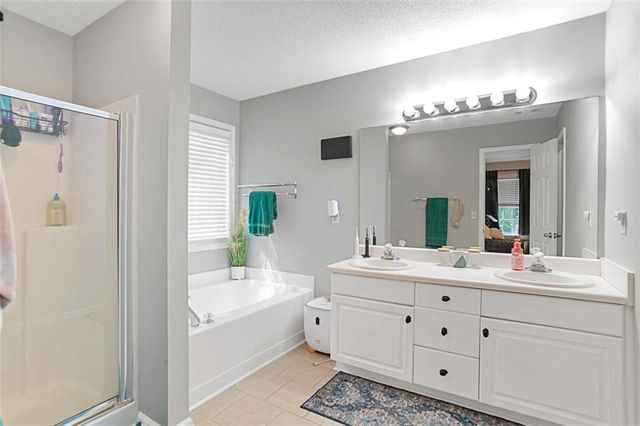 68 Hillcrest Dr Drive, Hiram, GA 30141