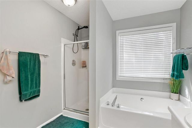 68 Hillcrest Dr Drive, Hiram, GA 30141