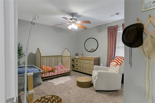 68 Hillcrest Dr Drive, Hiram, GA 30141