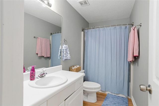 68 Hillcrest Dr Drive, Hiram, GA 30141