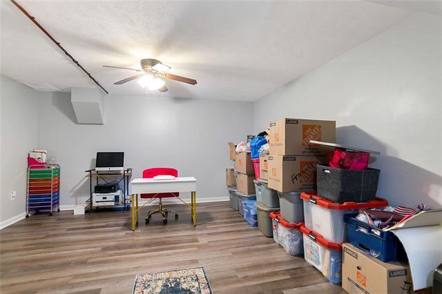 68 Hillcrest Dr Drive, Hiram, GA 30141