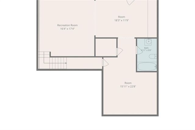68 Hillcrest Dr Drive, Hiram, GA 30141